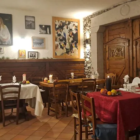 Milic Zagrski * Rupinpiccolo