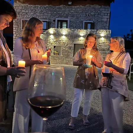 Milic Zagrski Rupinpiccolo